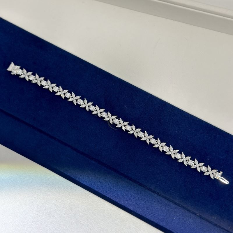 T*f*ny bracelets